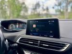 peugeot-3008-2016-diesel-1560cc