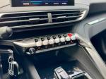 peugeot-3008-2016-diesel-1560cc