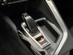 peugeot-3008-2016-diesel-1560cc