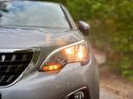 peugeot-3008-2016-diesel-1560cc