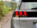 peugeot-3008-2016-diesel-1560cc