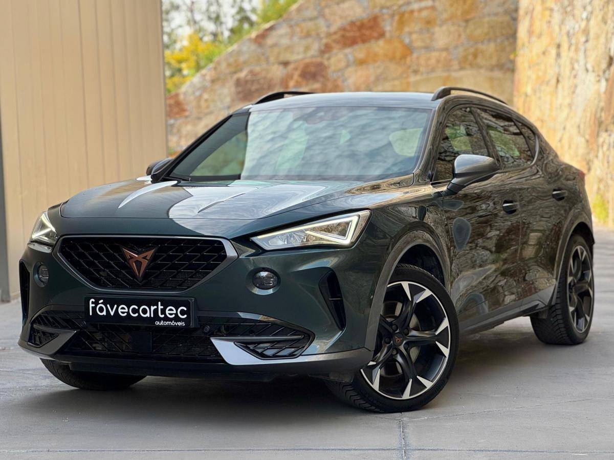 cupra-formentor-2021-hibrido-a-gasolina-1395cc