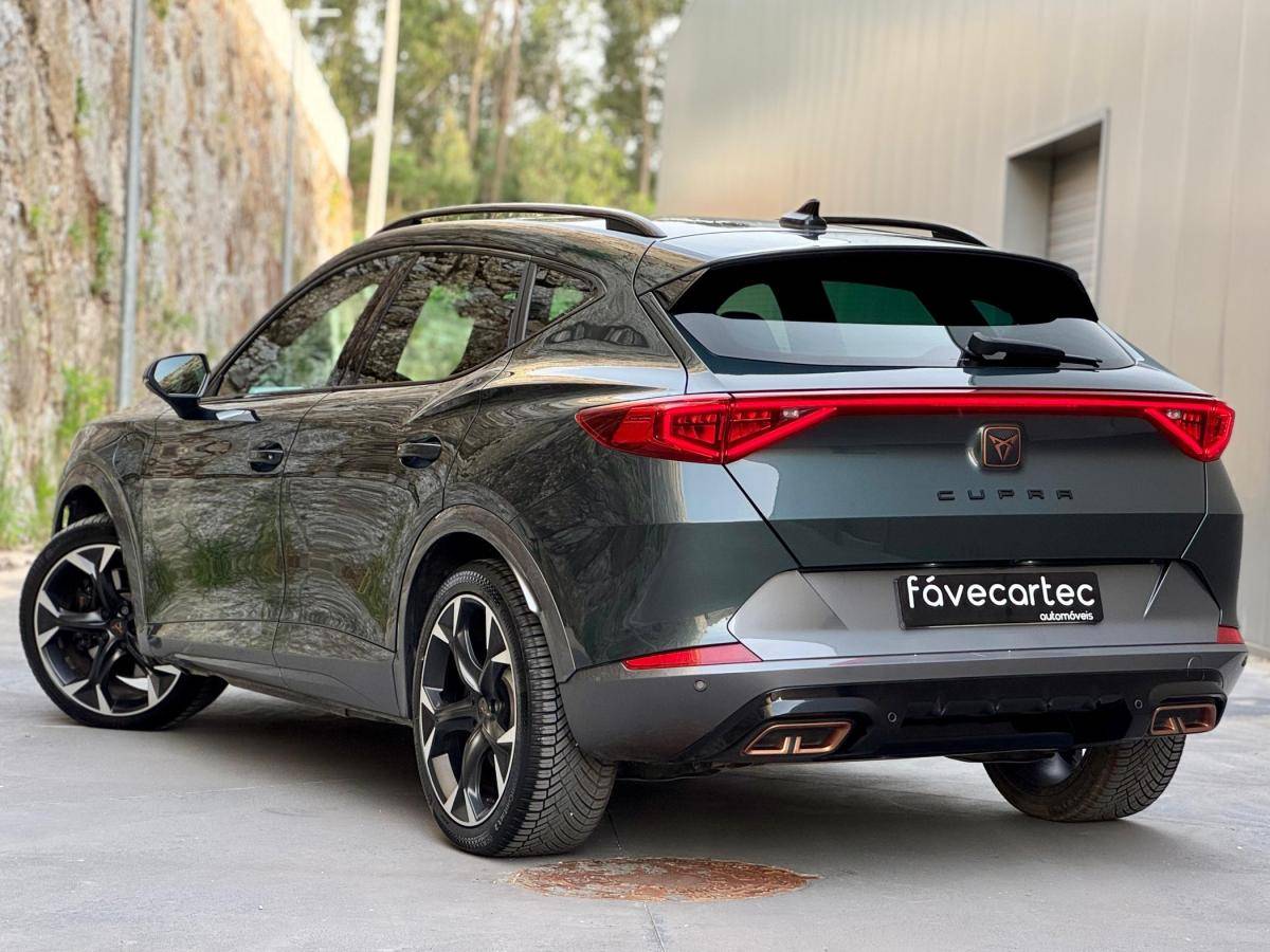 cupra-formentor-2021-hibrido-a-gasolina-1395cc