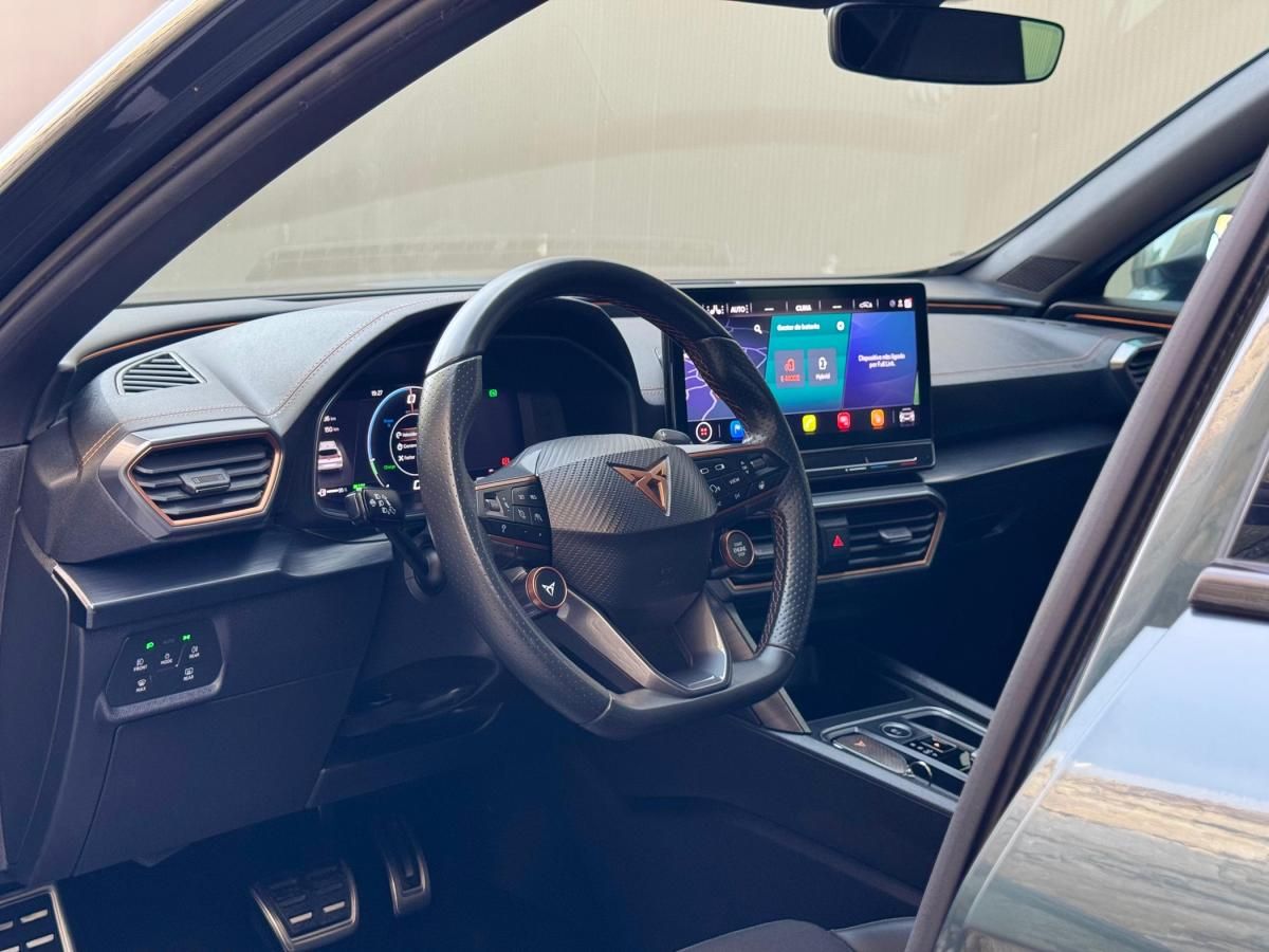 cupra-formentor-2021-hibrido-a-gasolina-1395cc