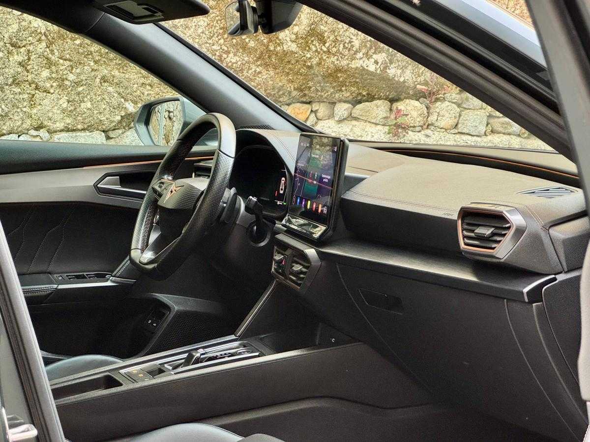cupra-formentor-2021-hibrido-a-gasolina-1395cc