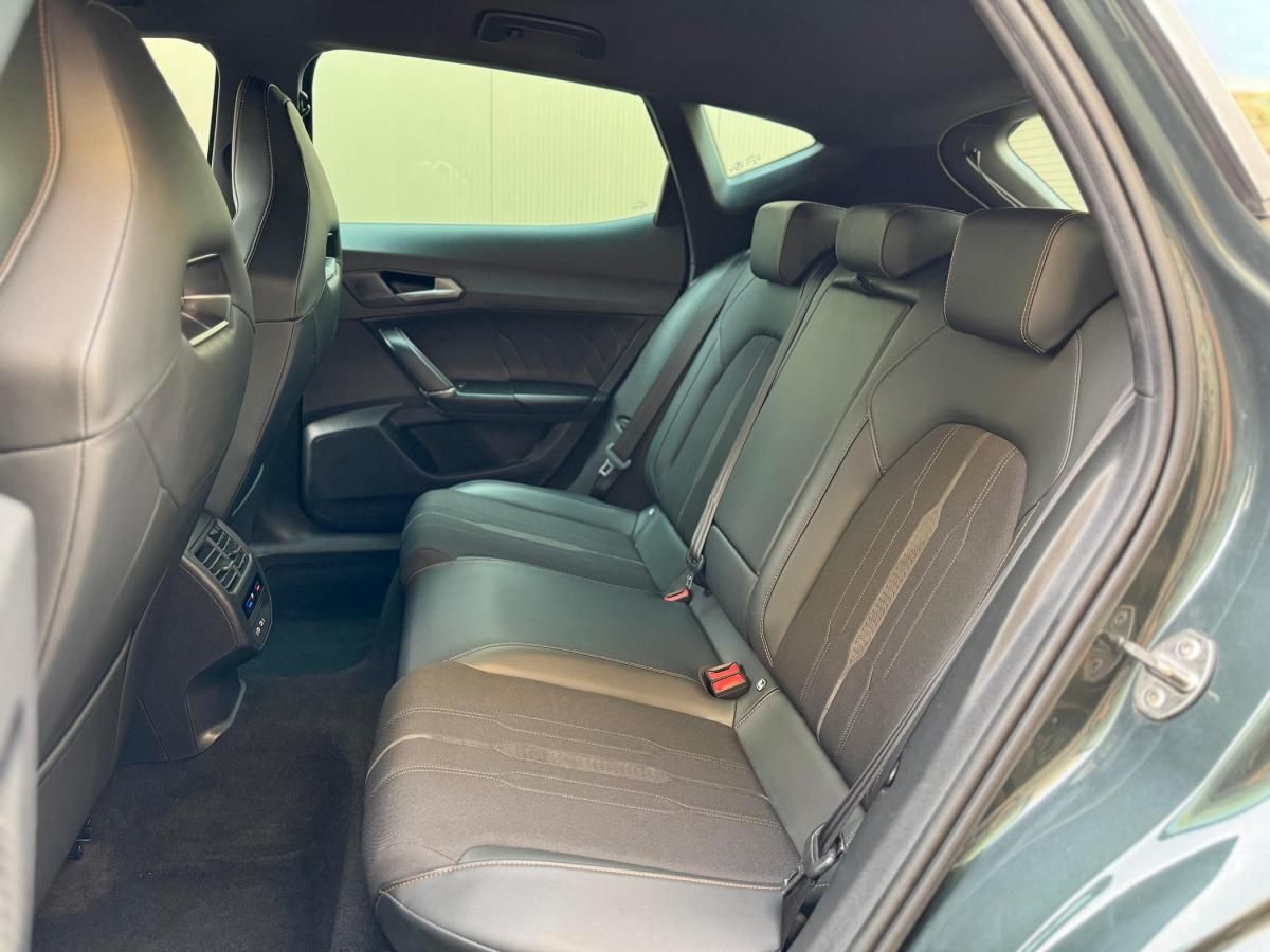 cupra-formentor-2021-hibrido-a-gasolina-1395cc