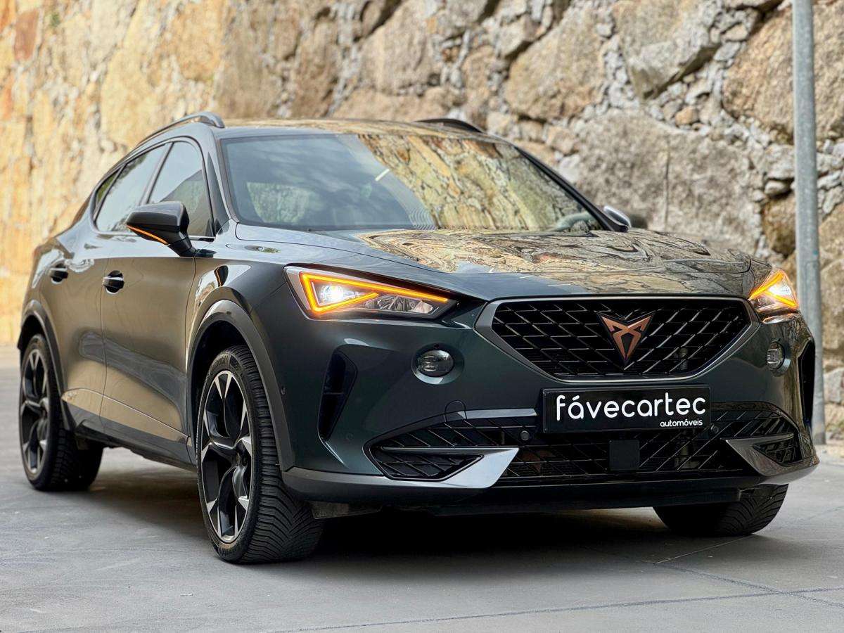 cupra-formentor-2021-hibrido-a-gasolina-1395cc