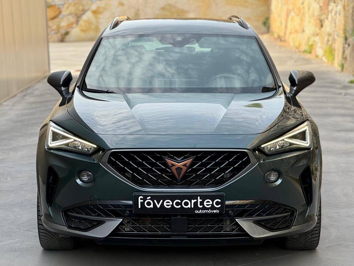 cupra-formentor-2021-hibrido-a-gasolina-1395cc