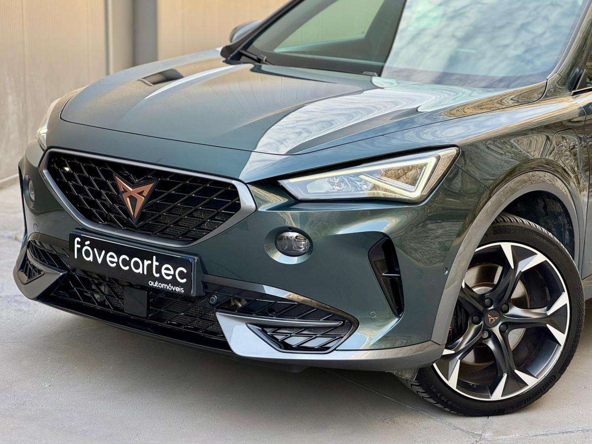cupra-formentor-2021-hibrido-a-gasolina-1395cc