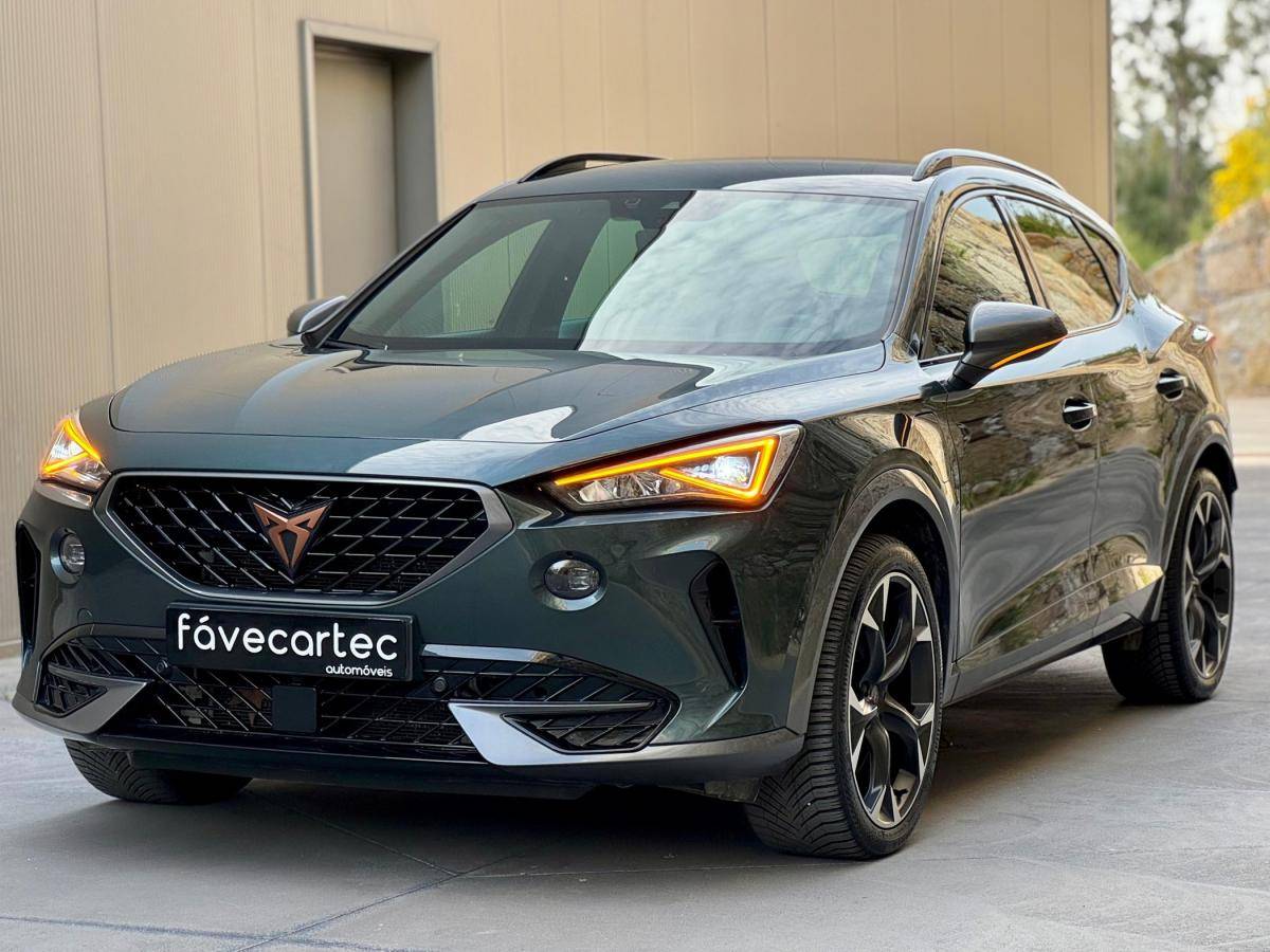 cupra-formentor-2021-hibrido-a-gasolina-1395cc
