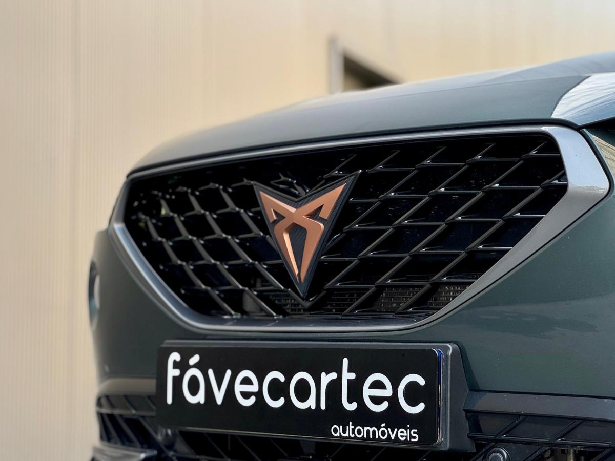 cupra-formentor-2021-hibrido-a-gasolina-1395cc