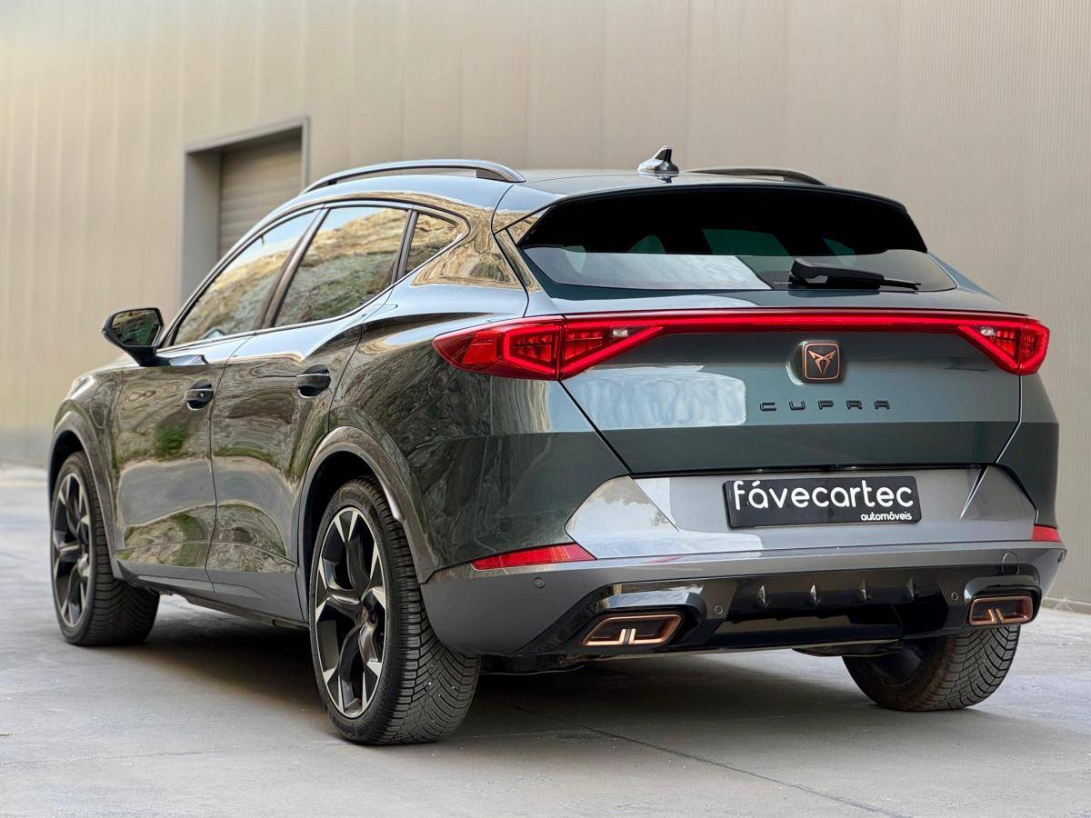 cupra-formentor-2021-hibrido-a-gasolina-1395cc