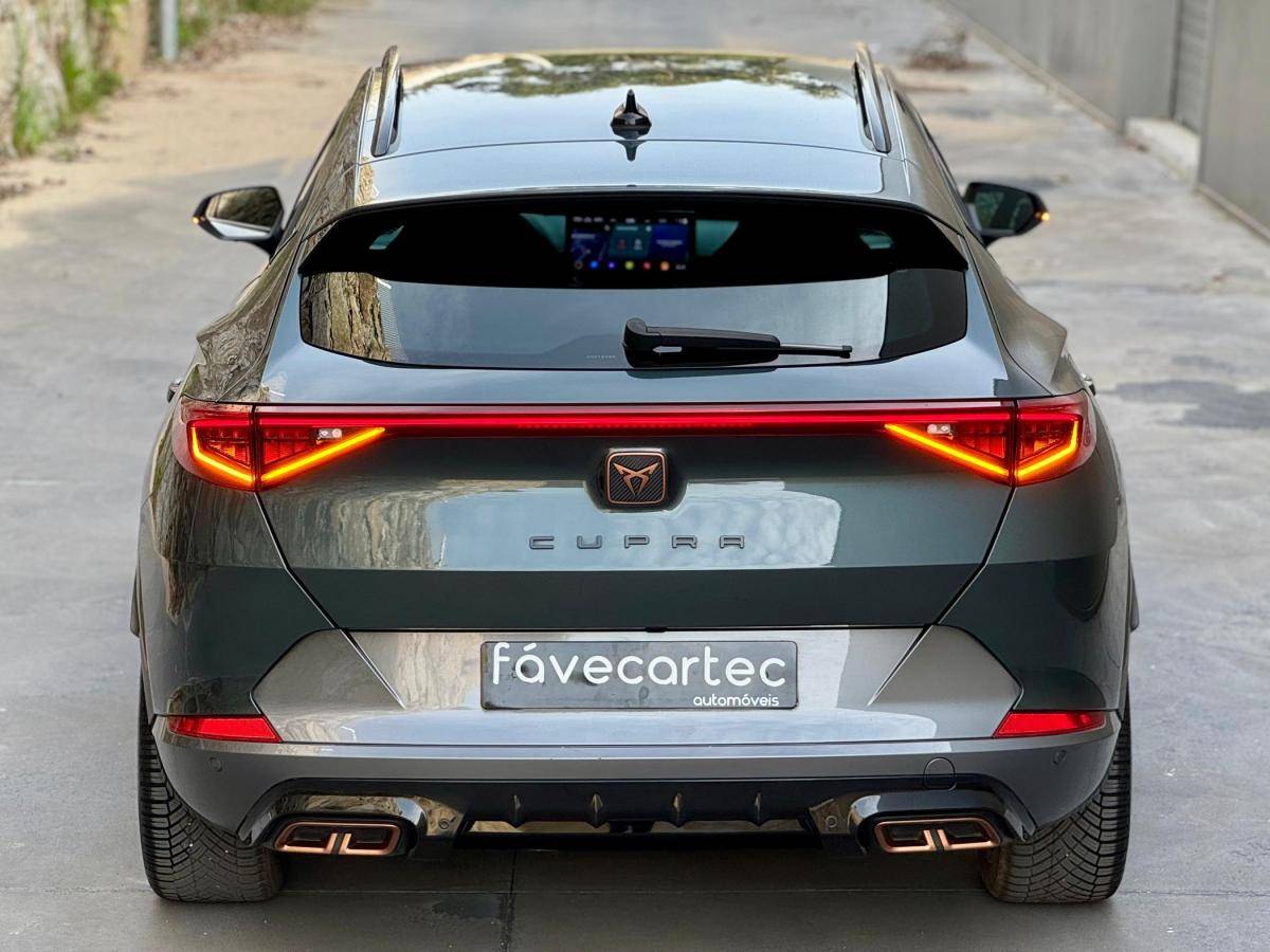 cupra-formentor-2021-hibrido-a-gasolina-1395cc