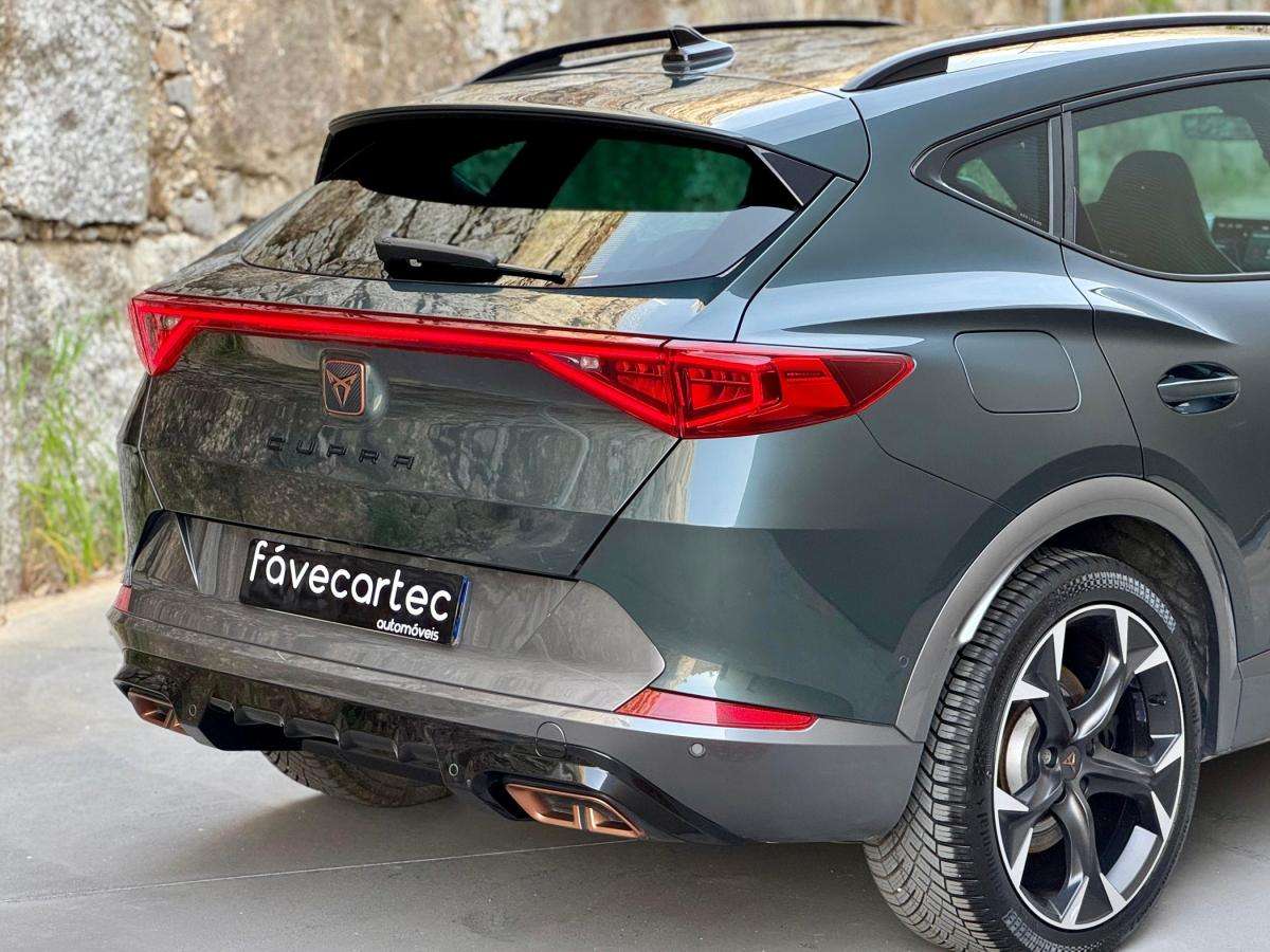 cupra-formentor-2021-hibrido-a-gasolina-1395cc