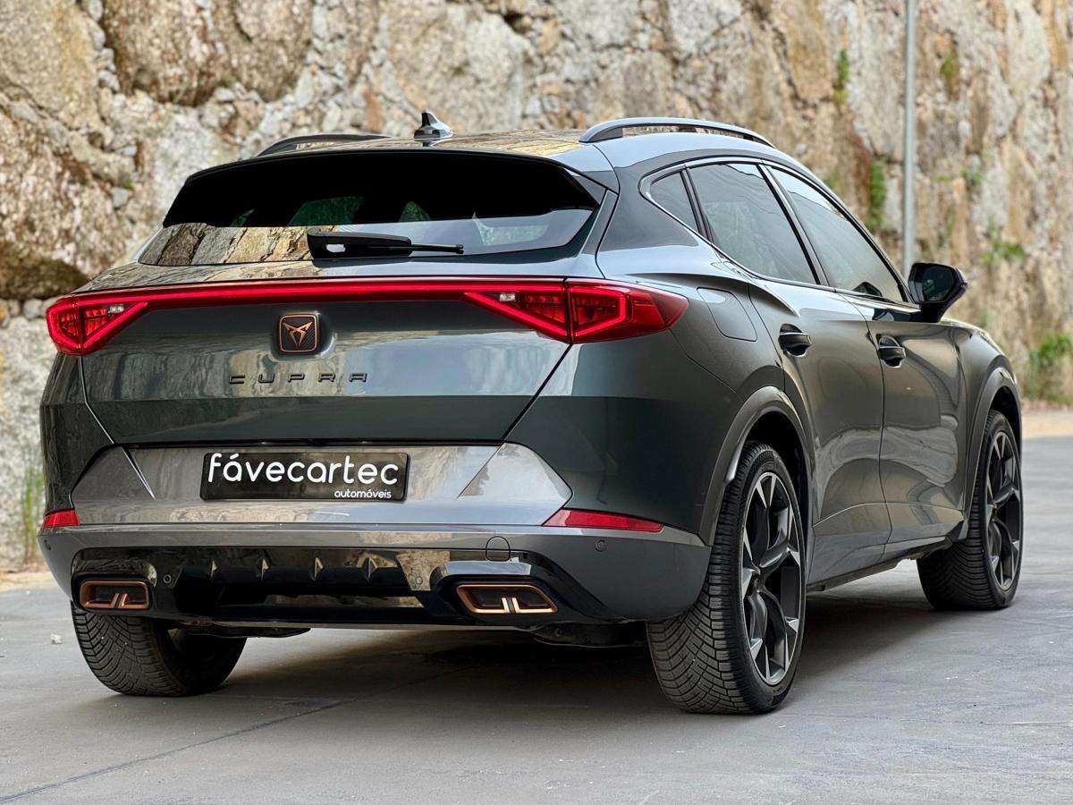 cupra-formentor-2021-hibrido-a-gasolina-1395cc