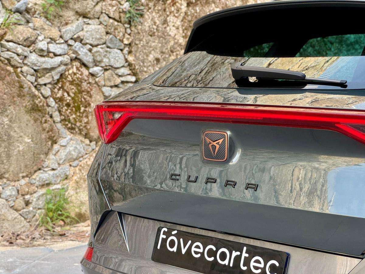 cupra-formentor-2021-hibrido-a-gasolina-1395cc