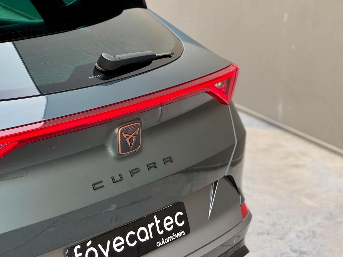 cupra-formentor-2021-hibrido-a-gasolina-1395cc