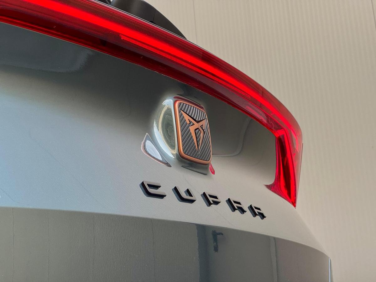 cupra-formentor-2021-hibrido-a-gasolina-1395cc