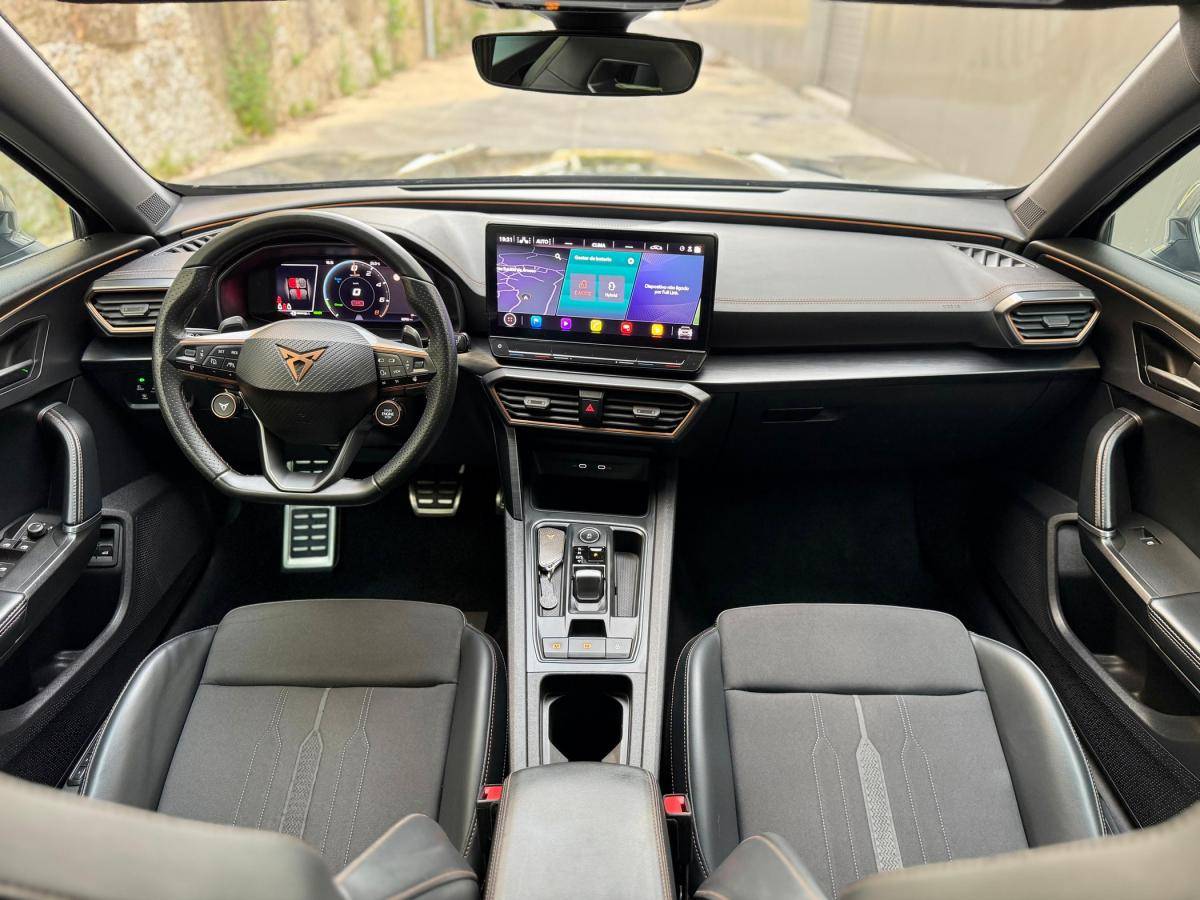 cupra-formentor-2021-hibrido-a-gasolina-1395cc