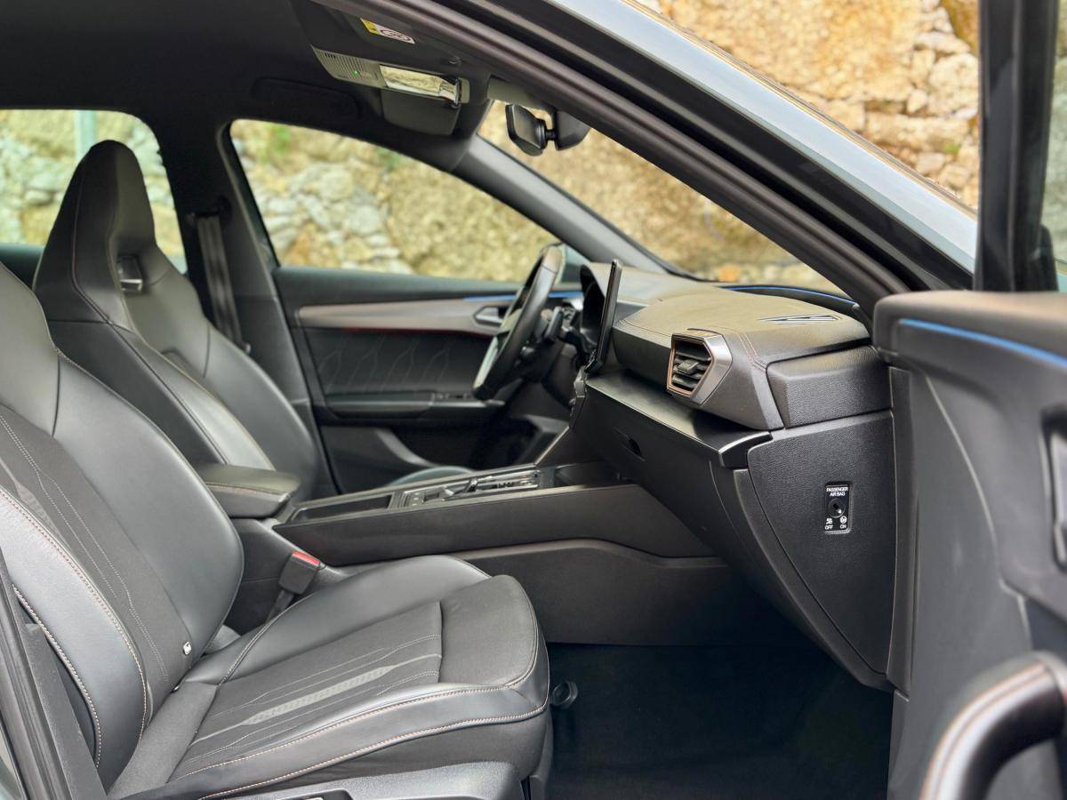 cupra-formentor-2021-hibrido-a-gasolina-1395cc