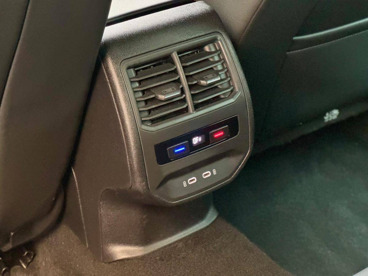 cupra-formentor-2021-hibrido-a-gasolina-1395cc