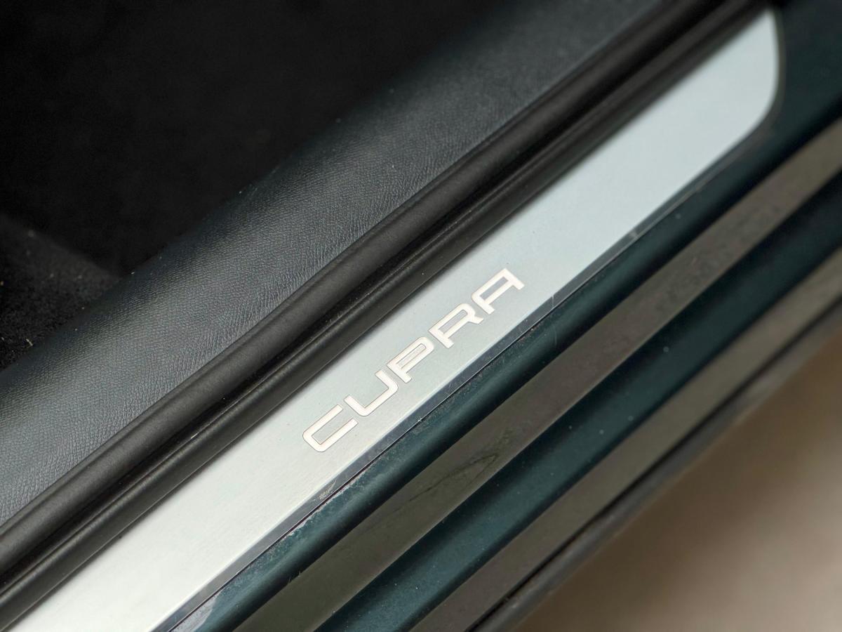 cupra-formentor-2021-hibrido-a-gasolina-1395cc