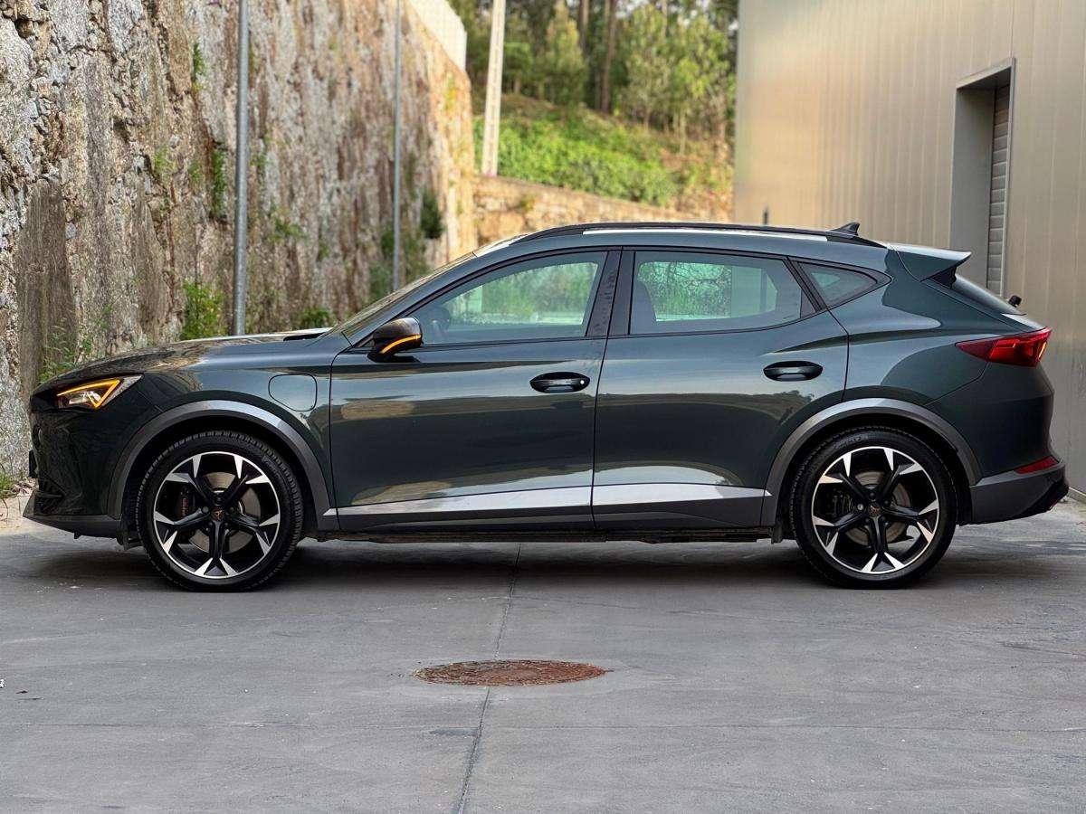 cupra-formentor-2021-hibrido-a-gasolina-1395cc