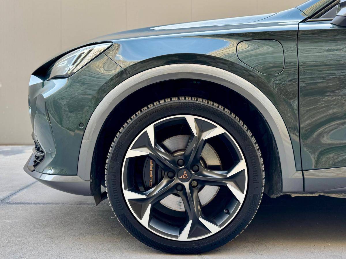 cupra-formentor-2021-hibrido-a-gasolina-1395cc