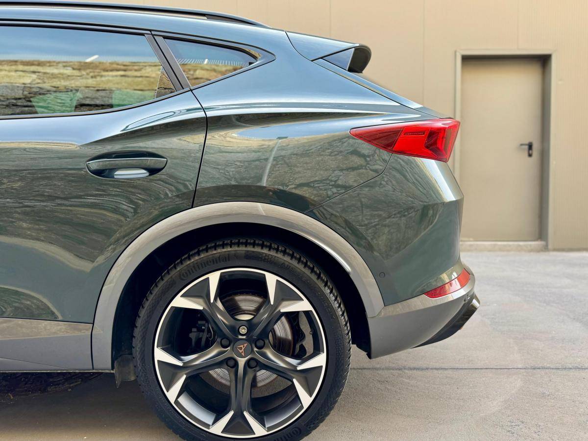 cupra-formentor-2021-hibrido-a-gasolina-1395cc