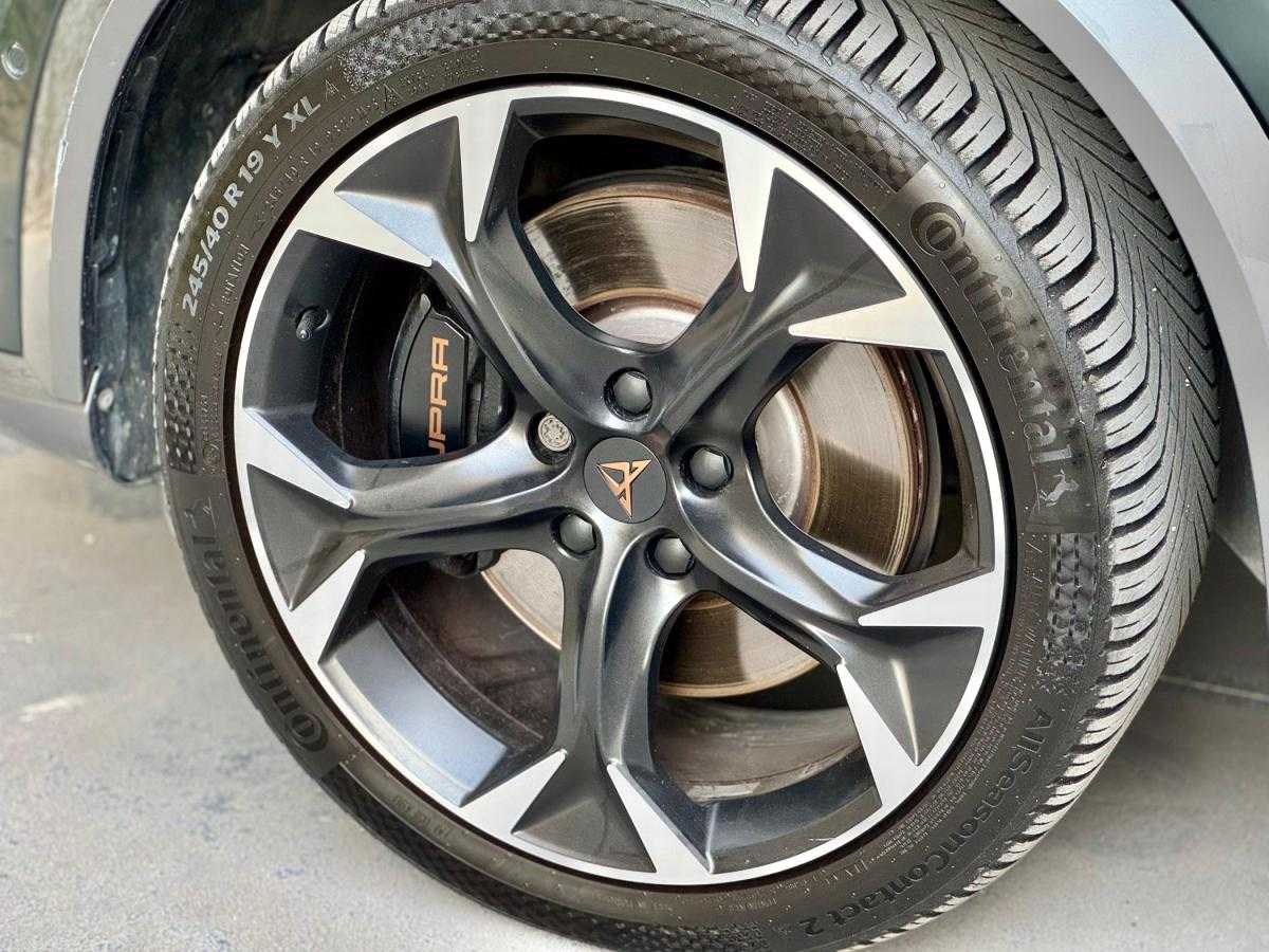 cupra-formentor-2021-hibrido-a-gasolina-1395cc