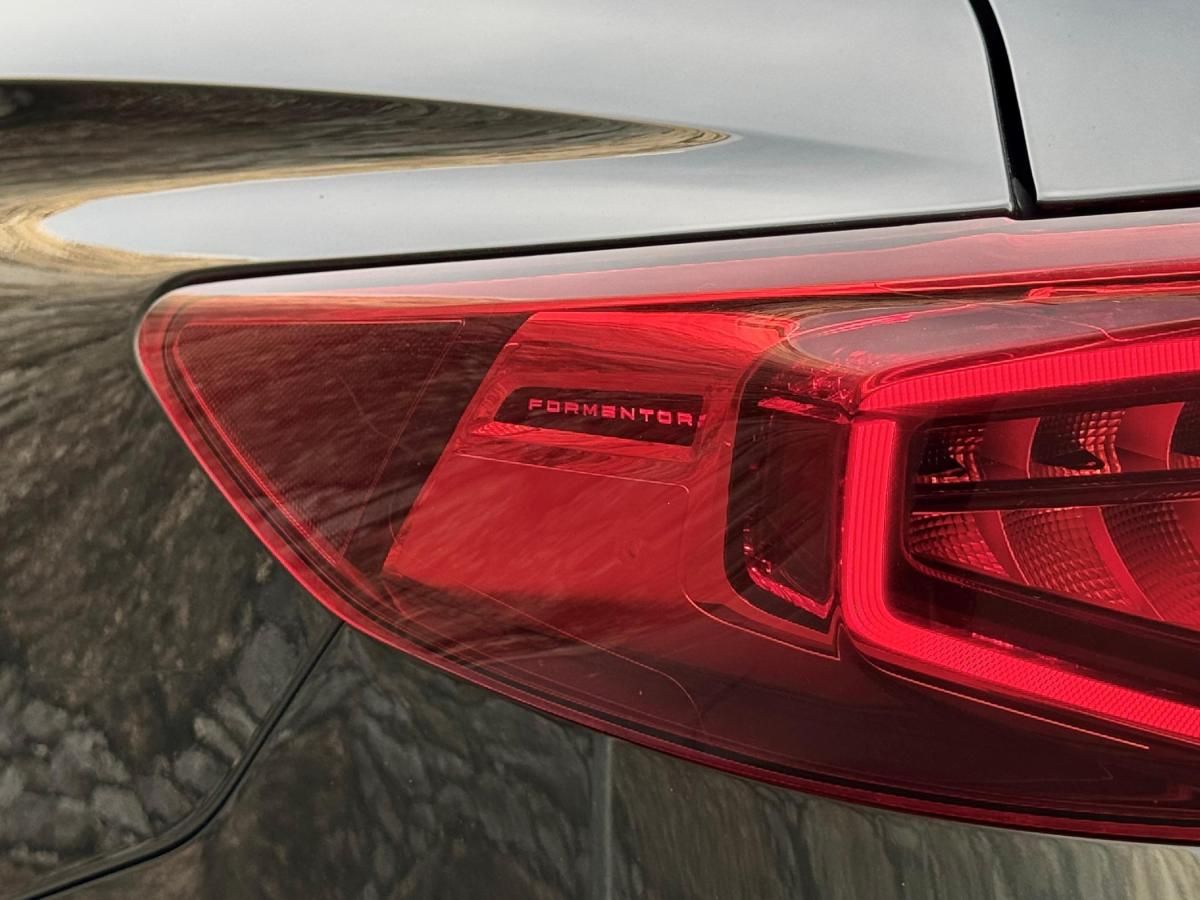 cupra-formentor-2021-hibrido-a-gasolina-1395cc