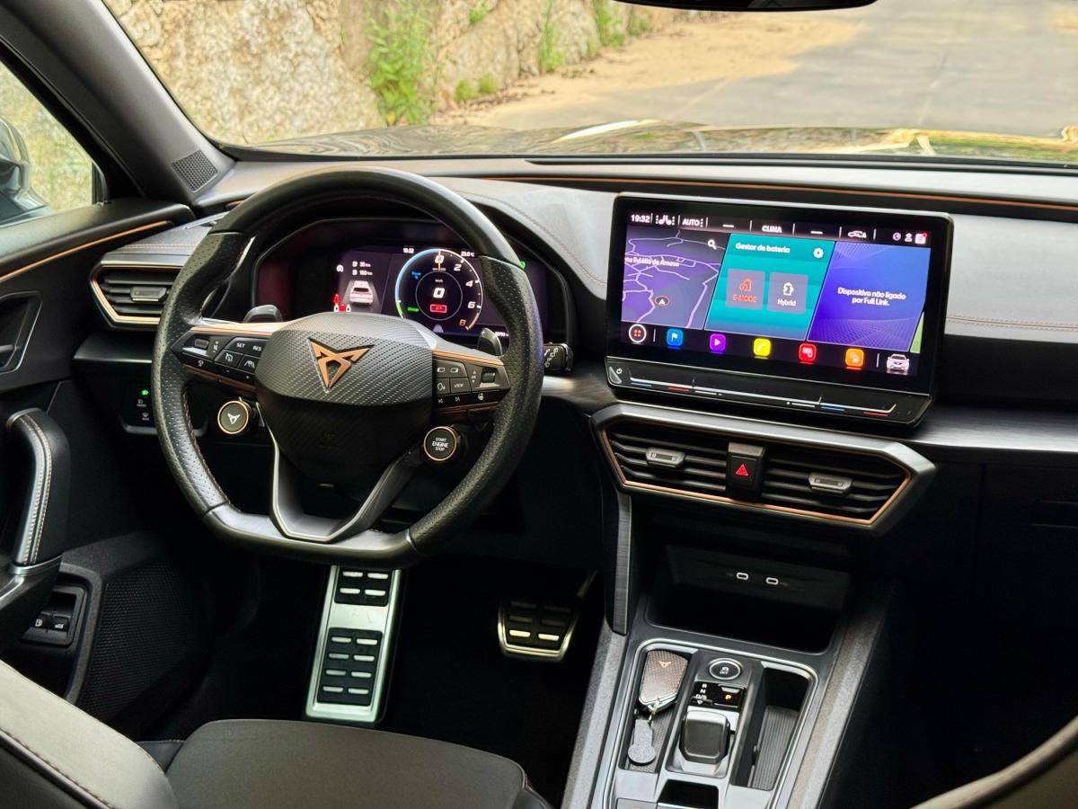 cupra-formentor-2021-hibrido-a-gasolina-1395cc