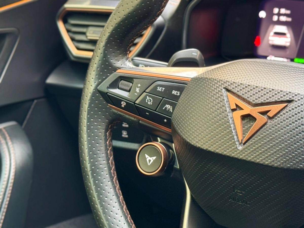 cupra-formentor-2021-hibrido-a-gasolina-1395cc