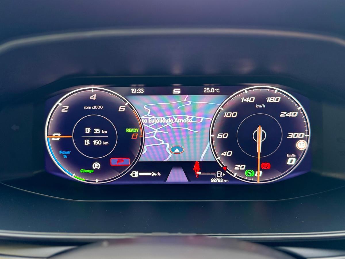 cupra-formentor-2021-hibrido-a-gasolina-1395cc