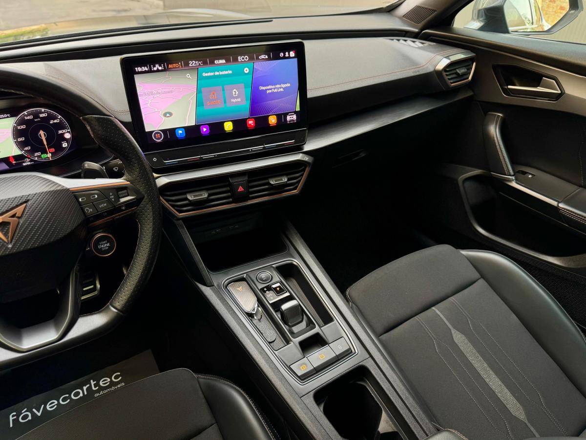 cupra-formentor-2021-hibrido-a-gasolina-1395cc