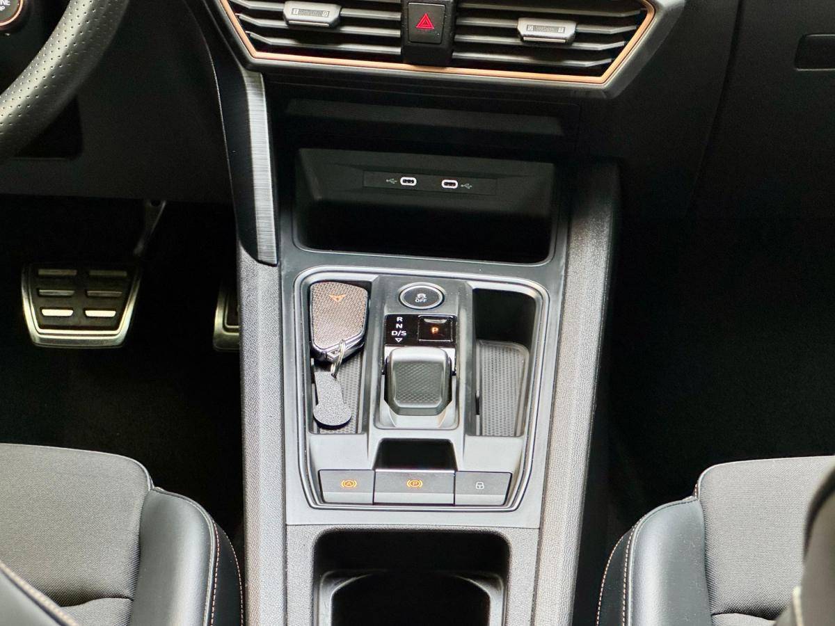 cupra-formentor-2021-hibrido-a-gasolina-1395cc