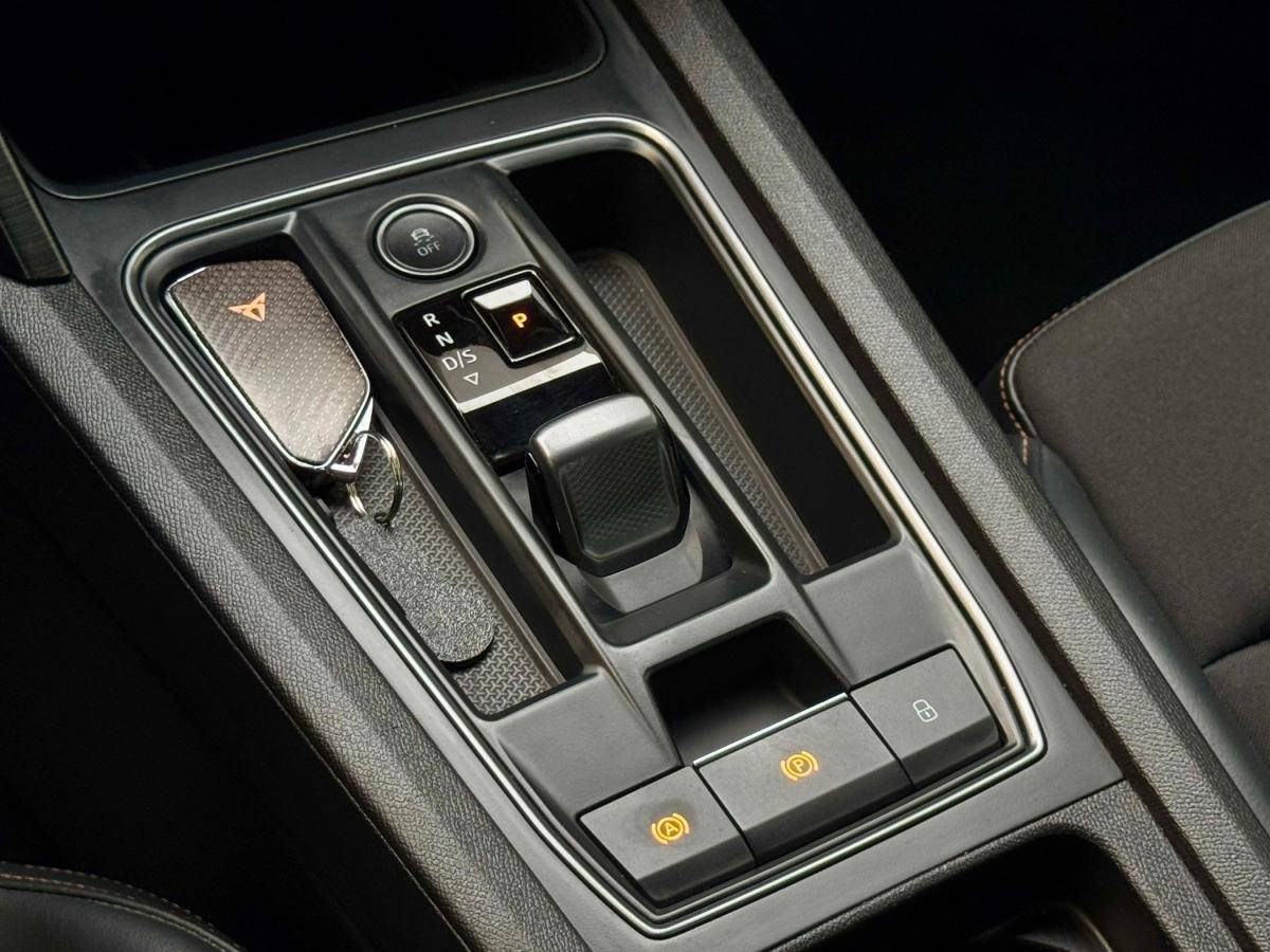 cupra-formentor-2021-hibrido-a-gasolina-1395cc