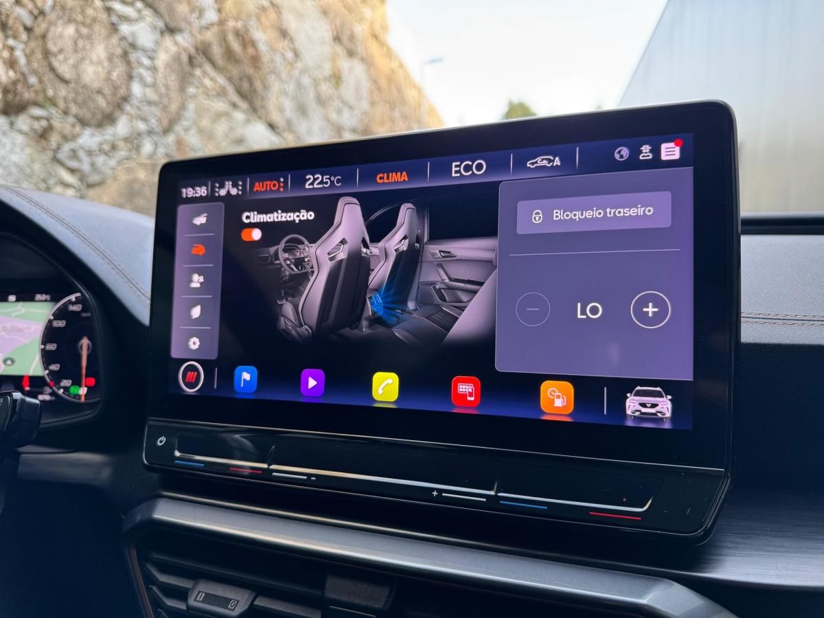 cupra-formentor-2021-hibrido-a-gasolina-1395cc