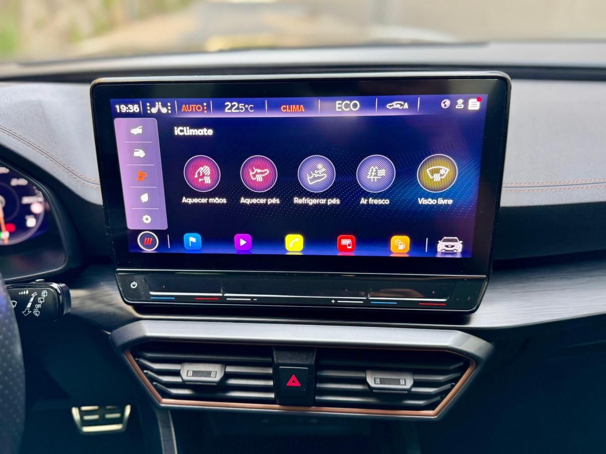 cupra-formentor-2021-hibrido-a-gasolina-1395cc