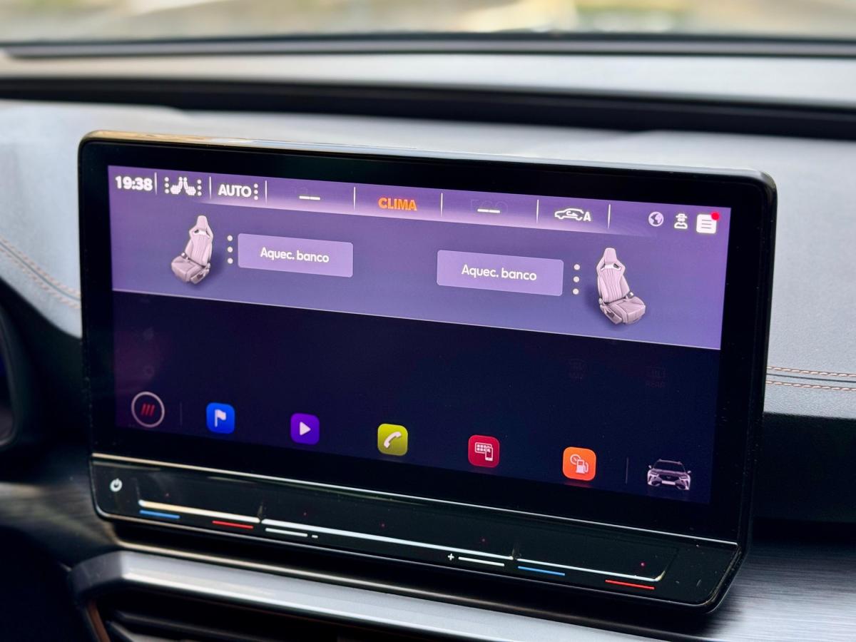 cupra-formentor-2021-hibrido-a-gasolina-1395cc