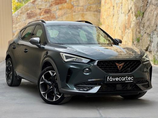 cupra-formentor-2021-hibrido-a-gasolina-1395cc