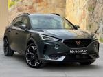 cupra-formentor-2021-hibrido-a-gasolina-1395cc