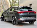 cupra-formentor-2021-hibrido-a-gasolina-1395cc