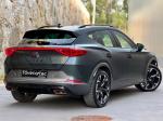 cupra-formentor-2021-hibrido-a-gasolina-1395cc