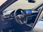 cupra-formentor-2021-hibrido-a-gasolina-1395cc