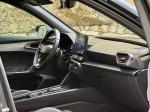 cupra-formentor-2021-hibrido-a-gasolina-1395cc