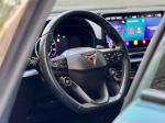 cupra-formentor-2021-hibrido-a-gasolina-1395cc