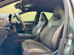 cupra-formentor-2021-hibrido-a-gasolina-1395cc