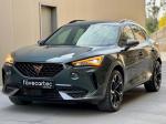 cupra-formentor-2021-hibrido-a-gasolina-1395cc
