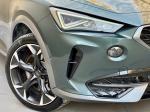 cupra-formentor-2021-hibrido-a-gasolina-1395cc